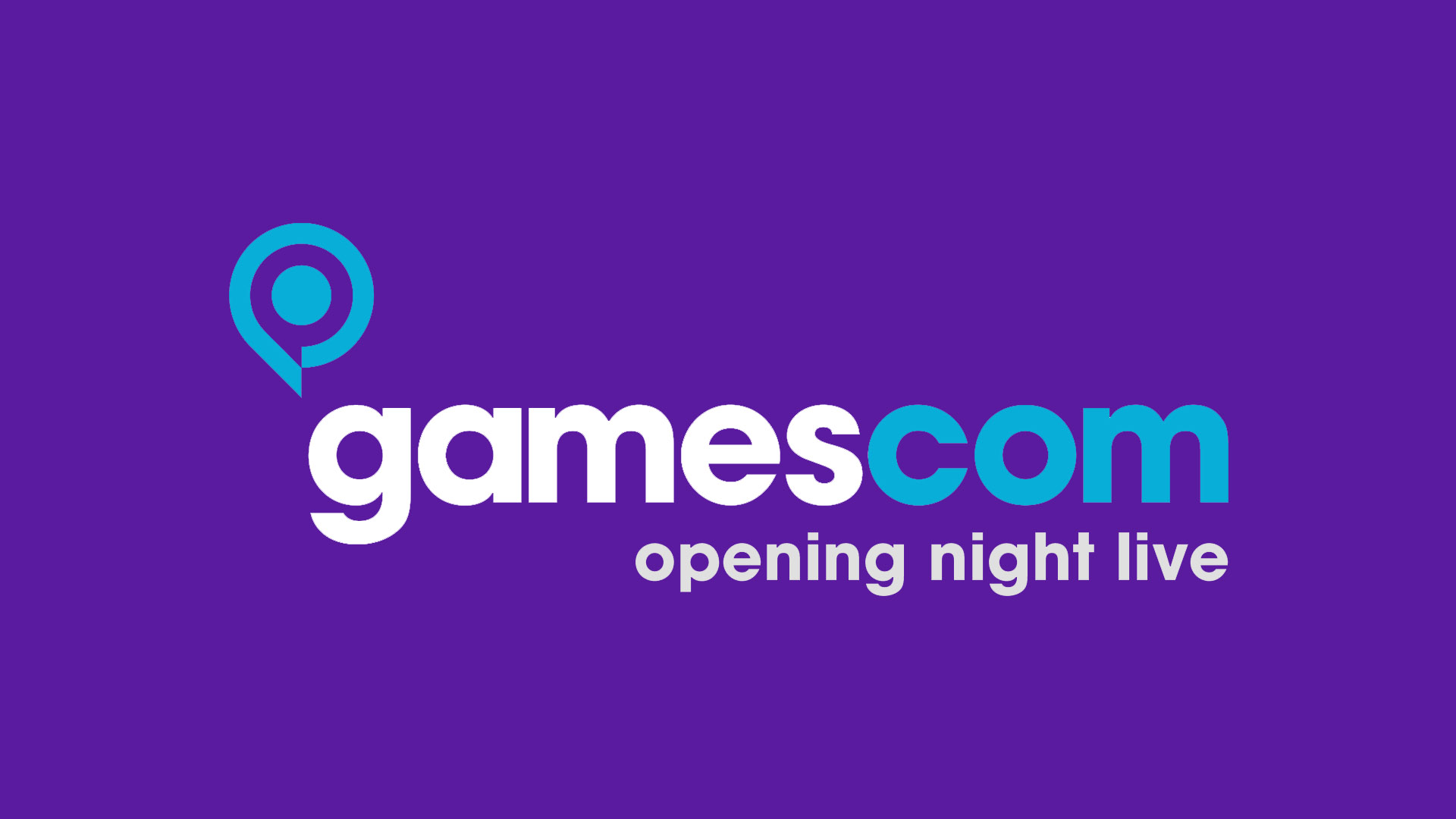 Gamescom Evento Tem Formato Alterado Para Digital