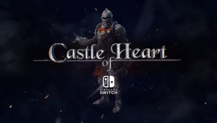 Boxart do jogo