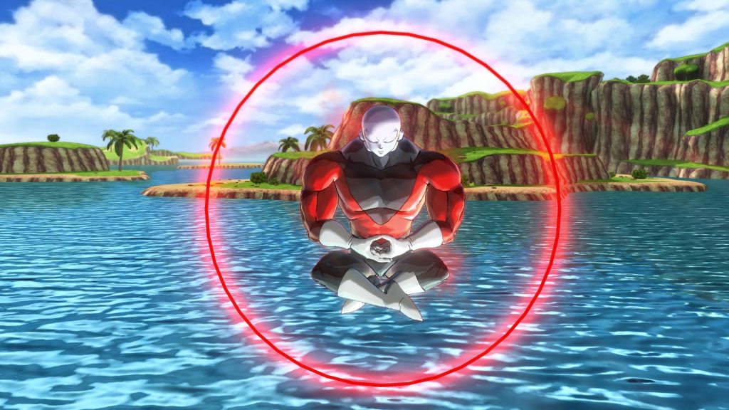 Boxart do jogo