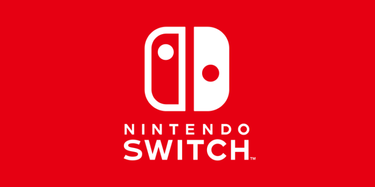 Boxart do jogo