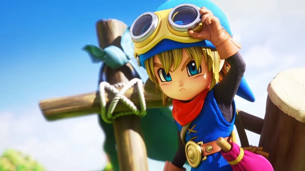 Boxart do jogo