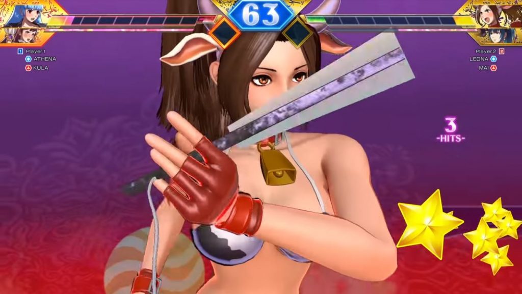 Boxart do jogo