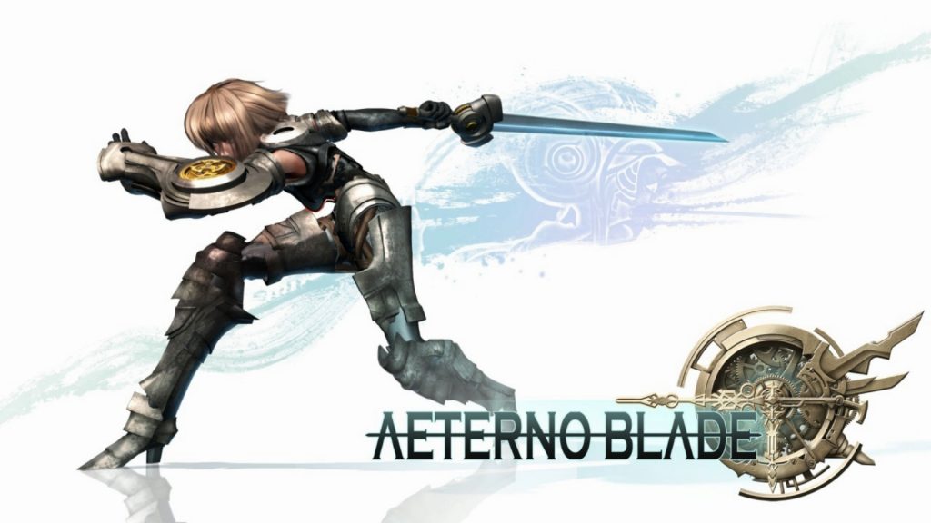 Boxart do jogo