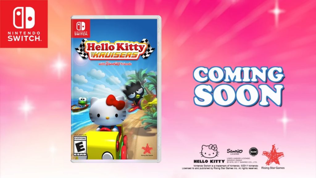 Boxart do jogo