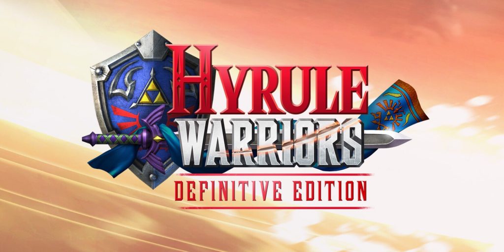Boxart do jogo