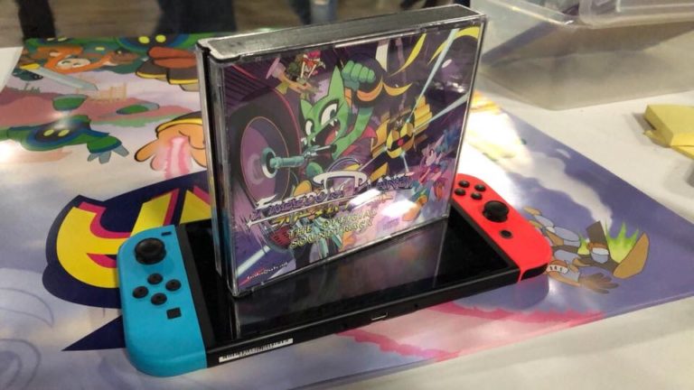 Boxart do jogo