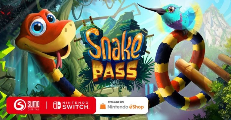 Boxart do jogo