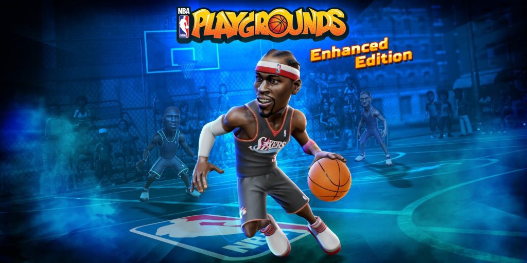 Boxart do jogo
