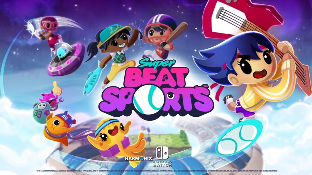 Boxart do jogo