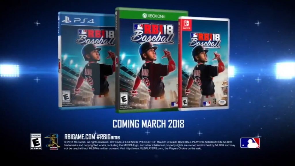 Boxart do jogo