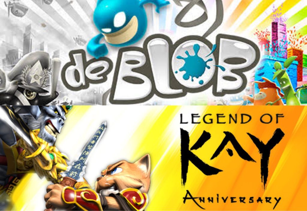 Boxart do jogo