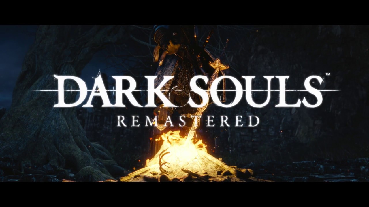 Debate: Nintendo vs. Remasters