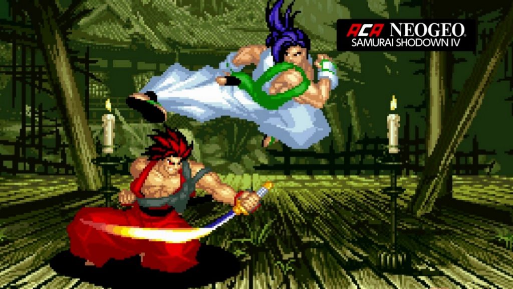 Boxart do jogo