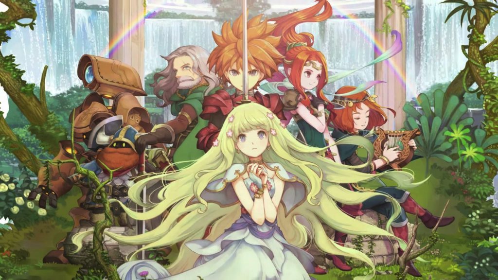 Boxart do jogo