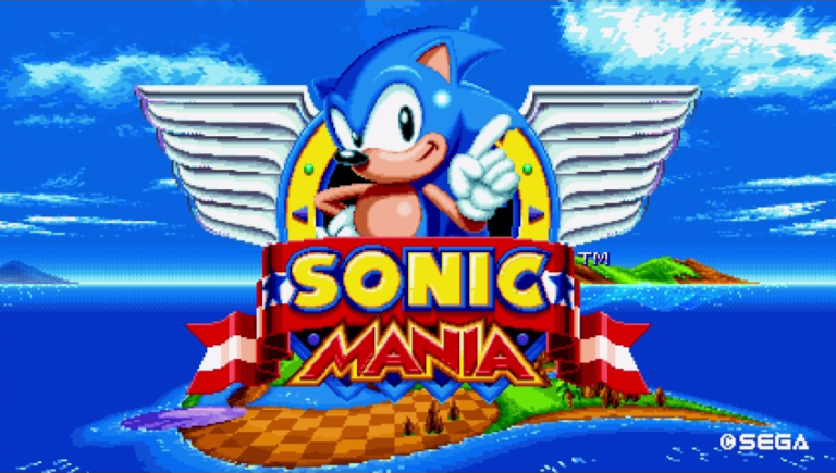 Boxart do jogo