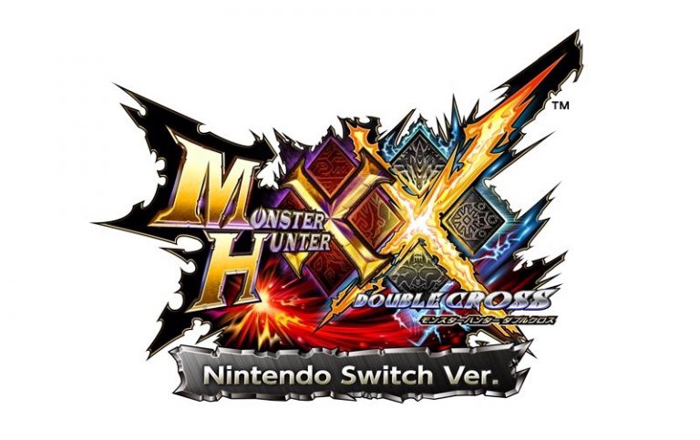 Boxart do jogo
