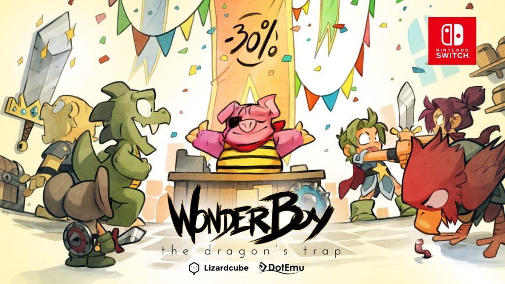 Boxart do jogo