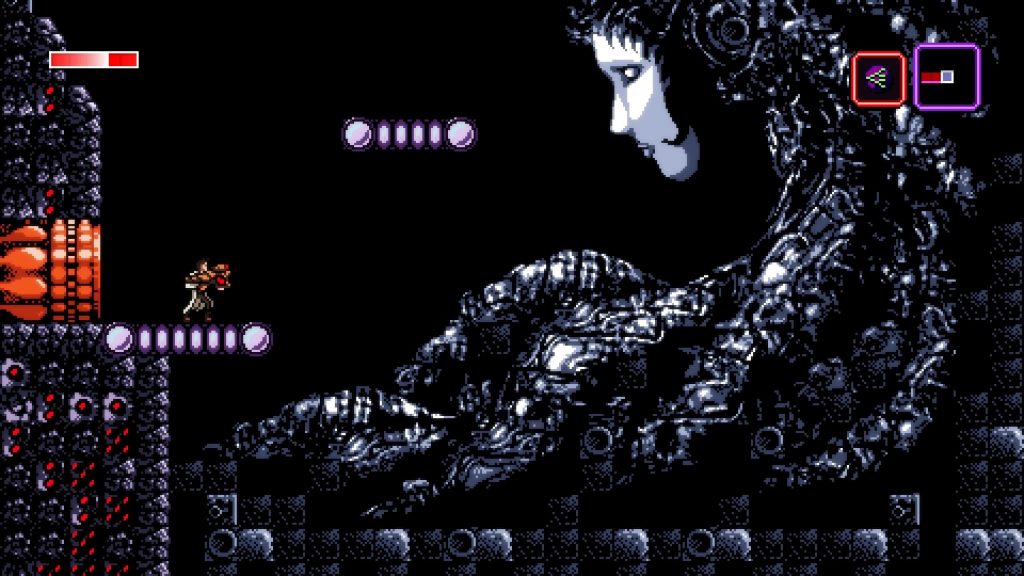 Boxart do jogo