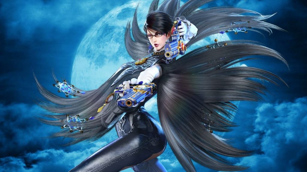Boxart do jogo
