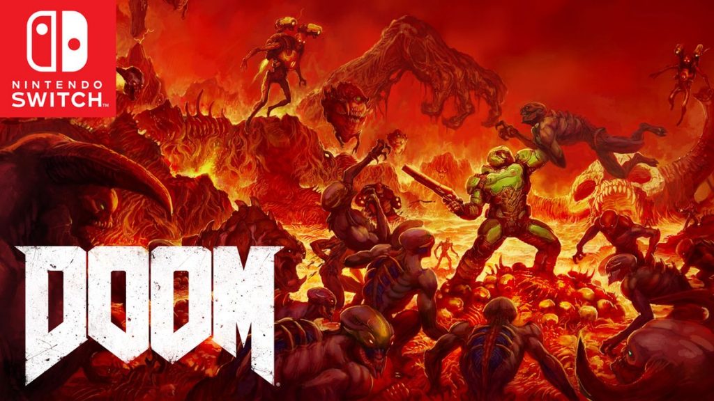 Boxart do jogo
