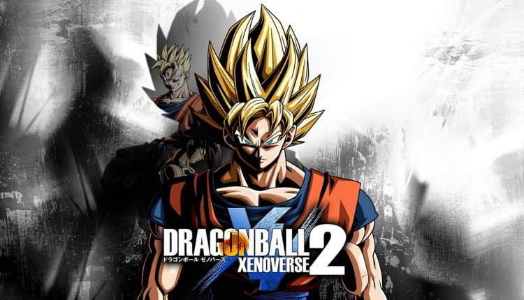 Boxart do jogo