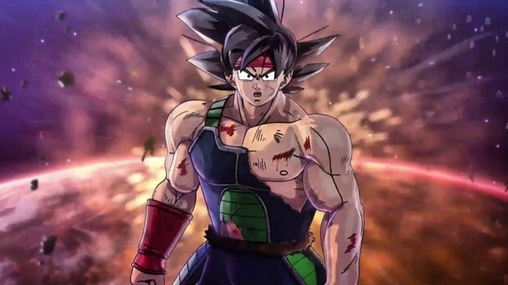 Boxart do jogo