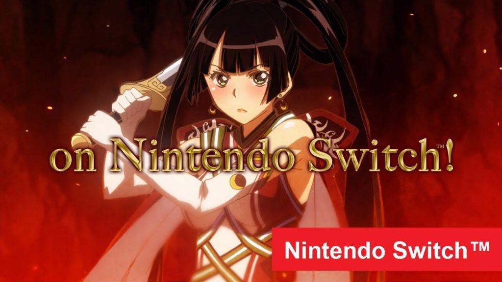 Boxart do jogo
