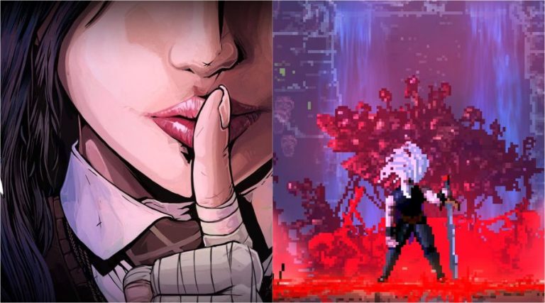 Boxart do jogo