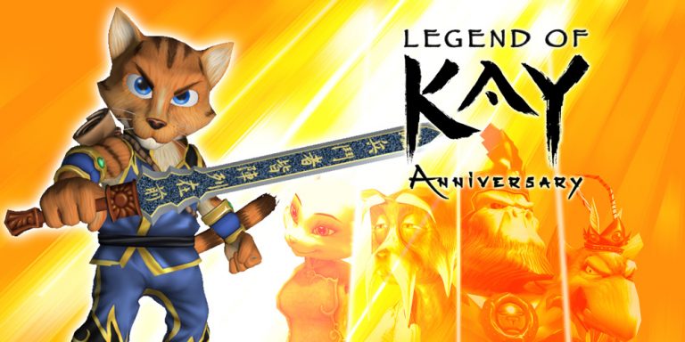 Boxart do jogo