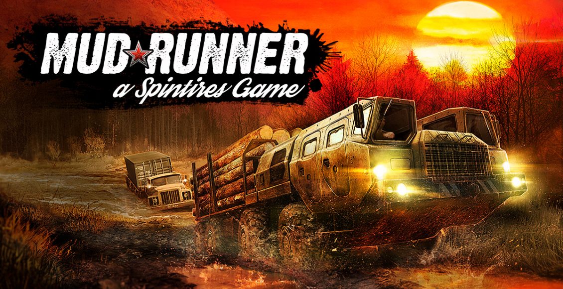 Boxart do jogo