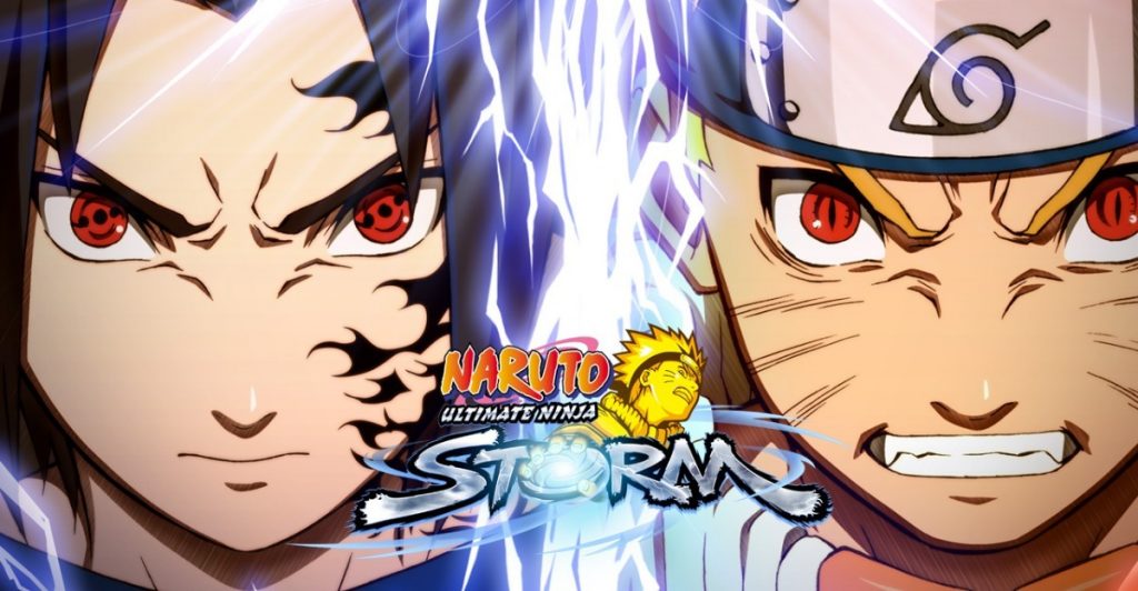 Boxart do jogo