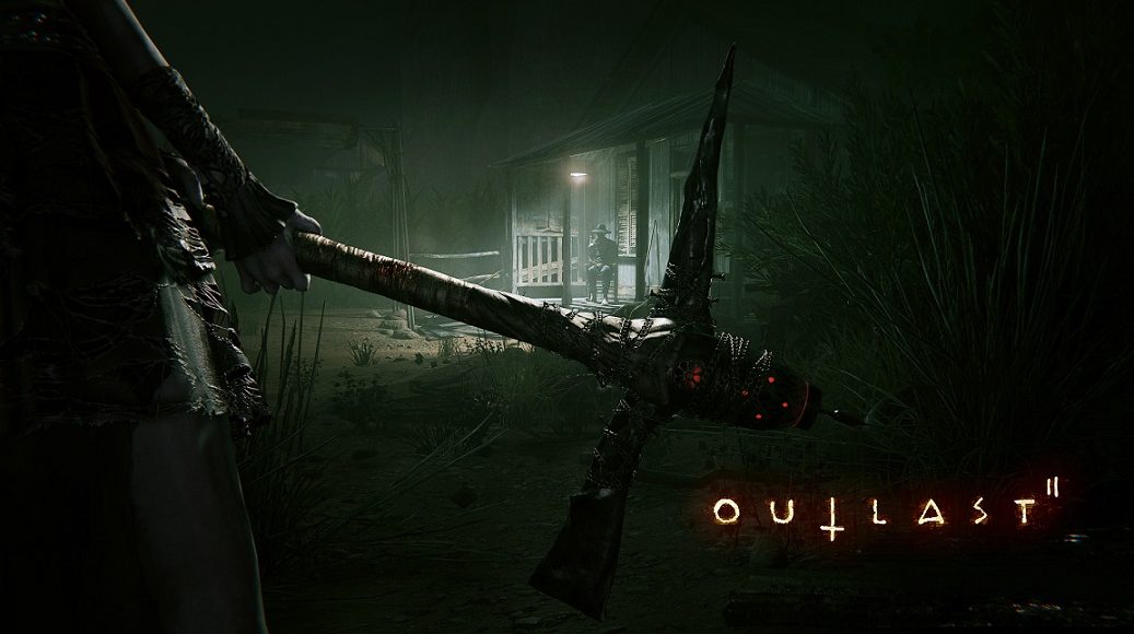 Boxart do jogo