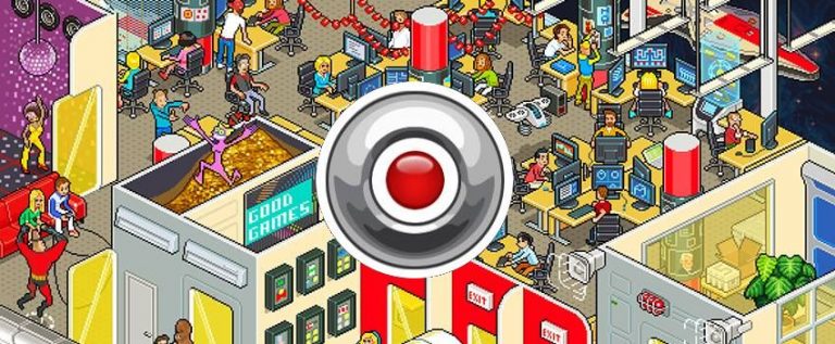 Boxart do jogo