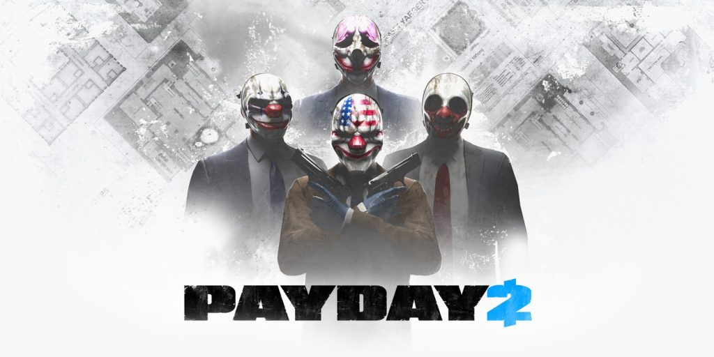 Boxart do jogo