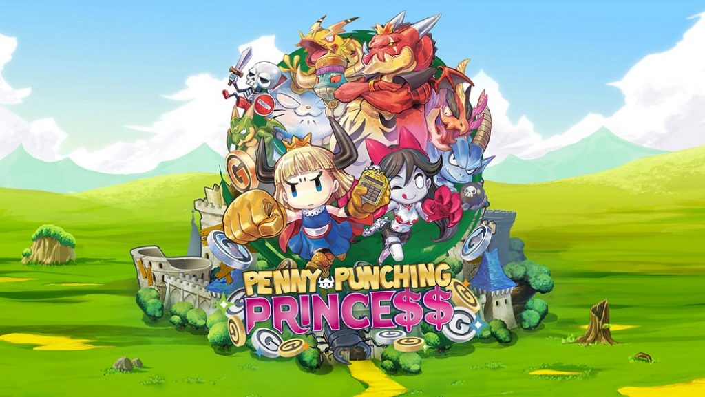 Boxart do jogo