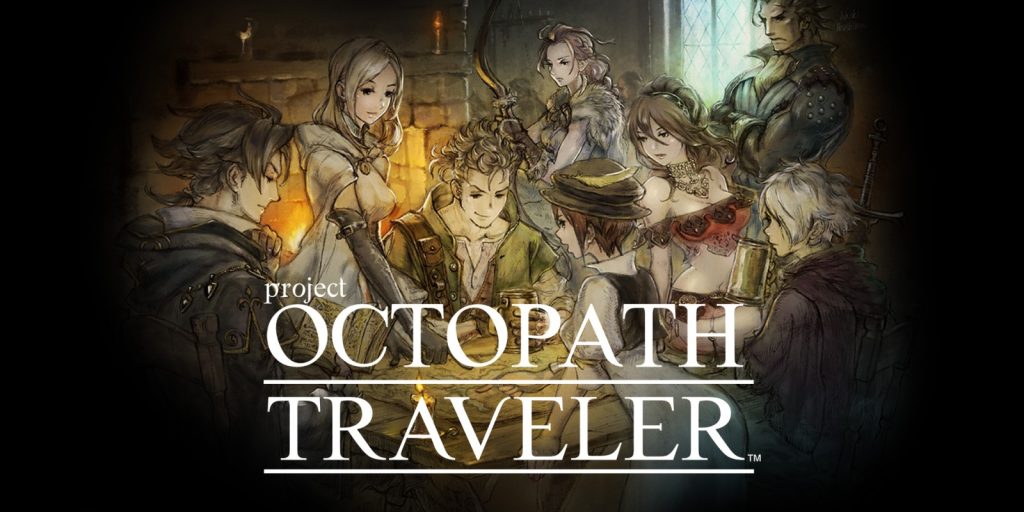 Boxart do jogo