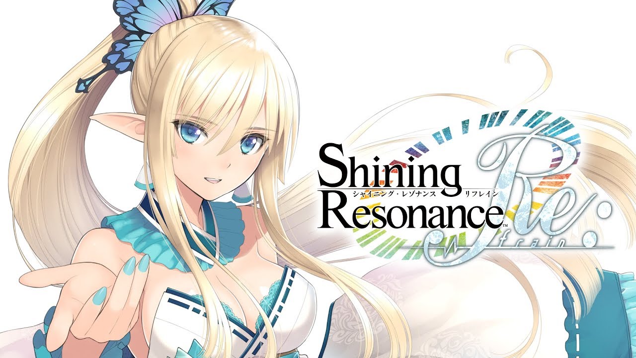 Em entrevista, James Kuroki comenta sobre o que podemos esperar de Shining Resonance Refrain