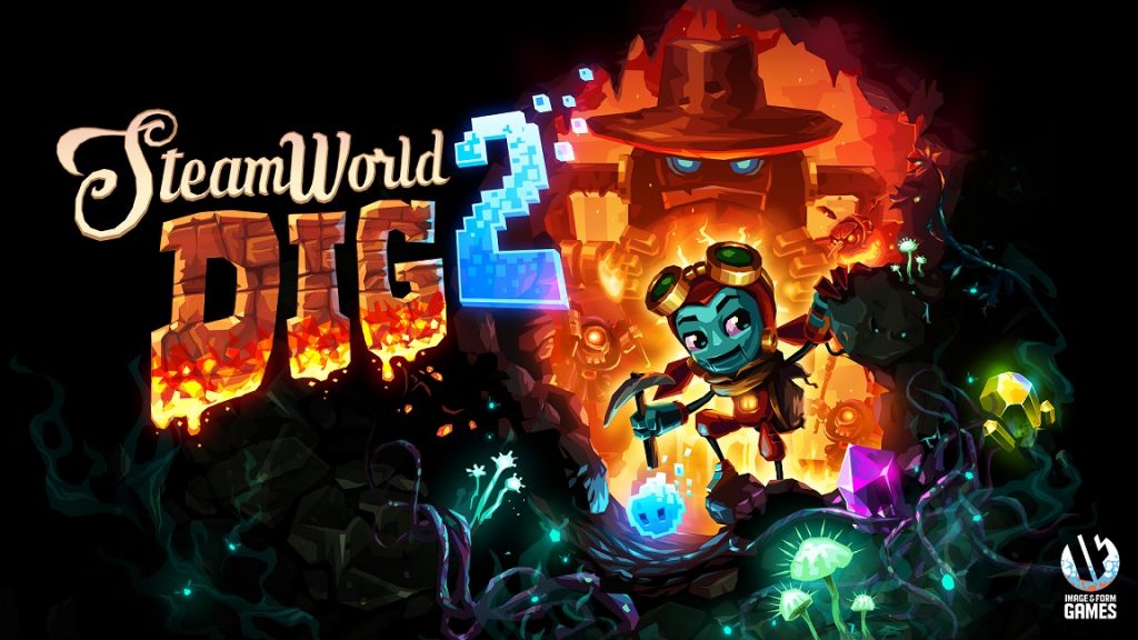 Boxart do jogo