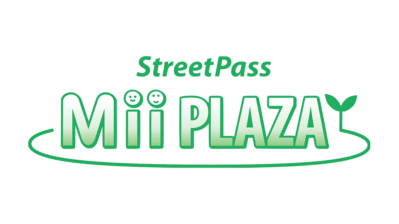 Estações de retransmissão do Streetpass serão encerradas no próximo dia 28 de março no Japão