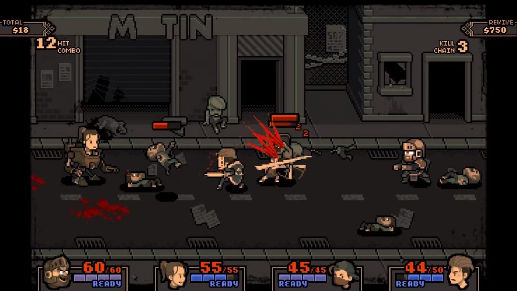 Boxart do jogo