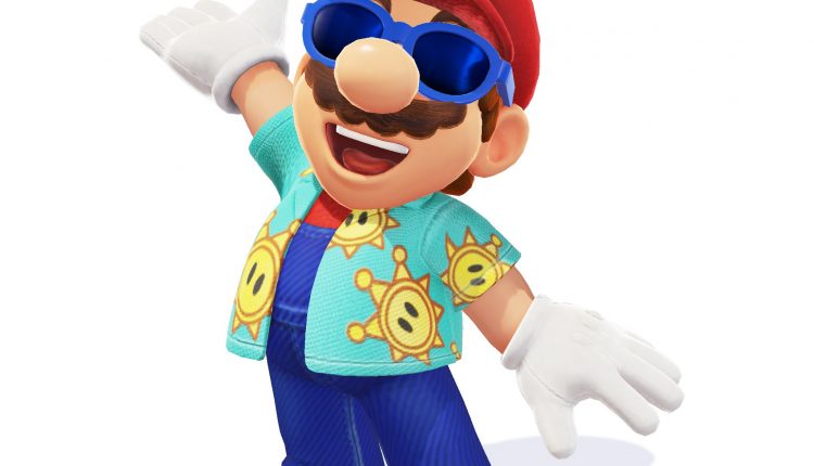 Super-Mario-Odyssey_BallonLuigiUPDT(3)