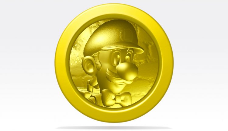 Super-Mario-Odyssey_BallonLuigiUPDT(5)