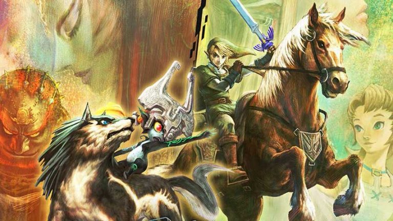 Boxart do jogo
