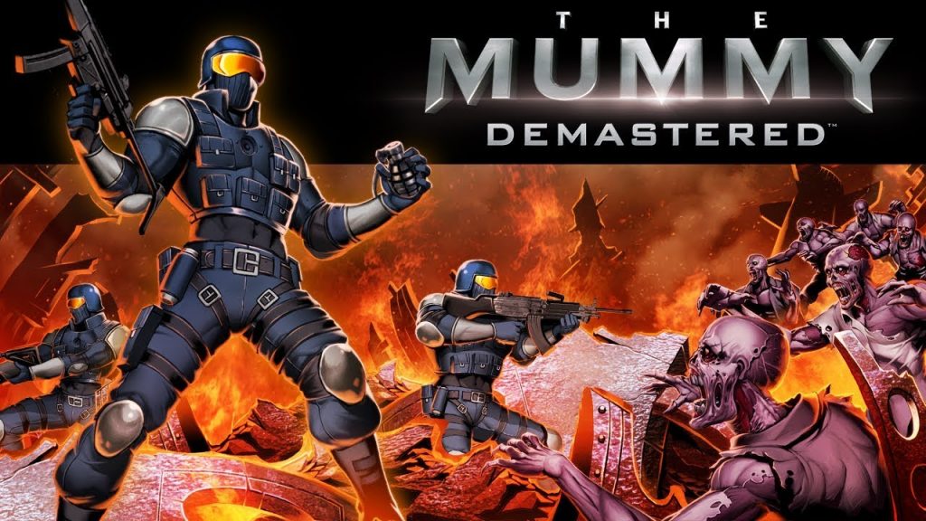 Boxart do jogo