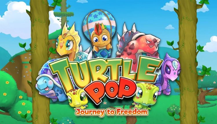 Boxart do jogo