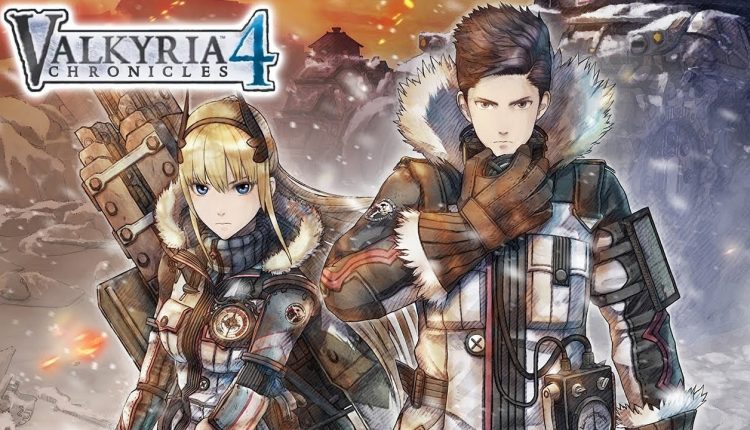 Boxart do jogo