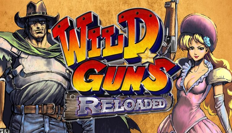 Boxart do jogo