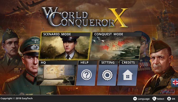 World-Conqueror-X-(5)