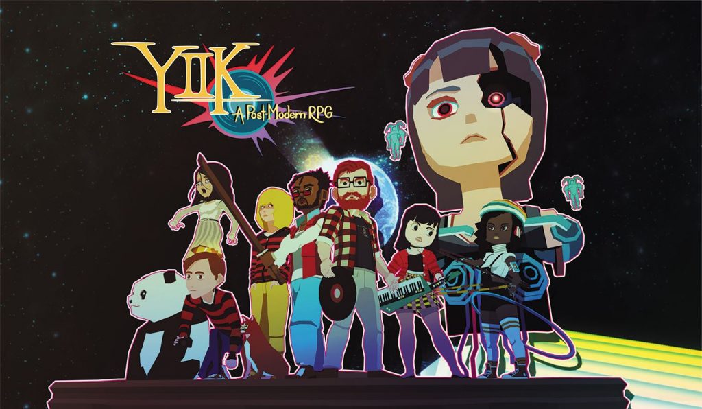 Boxart do jogo