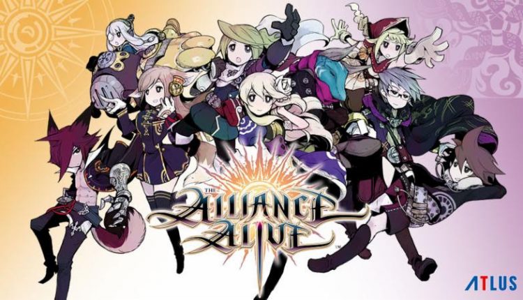 Boxart do jogo